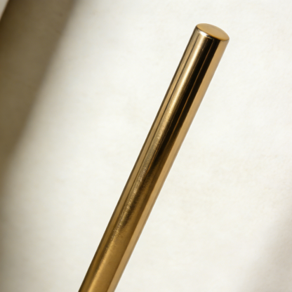 馬桶清潔刷兩入組