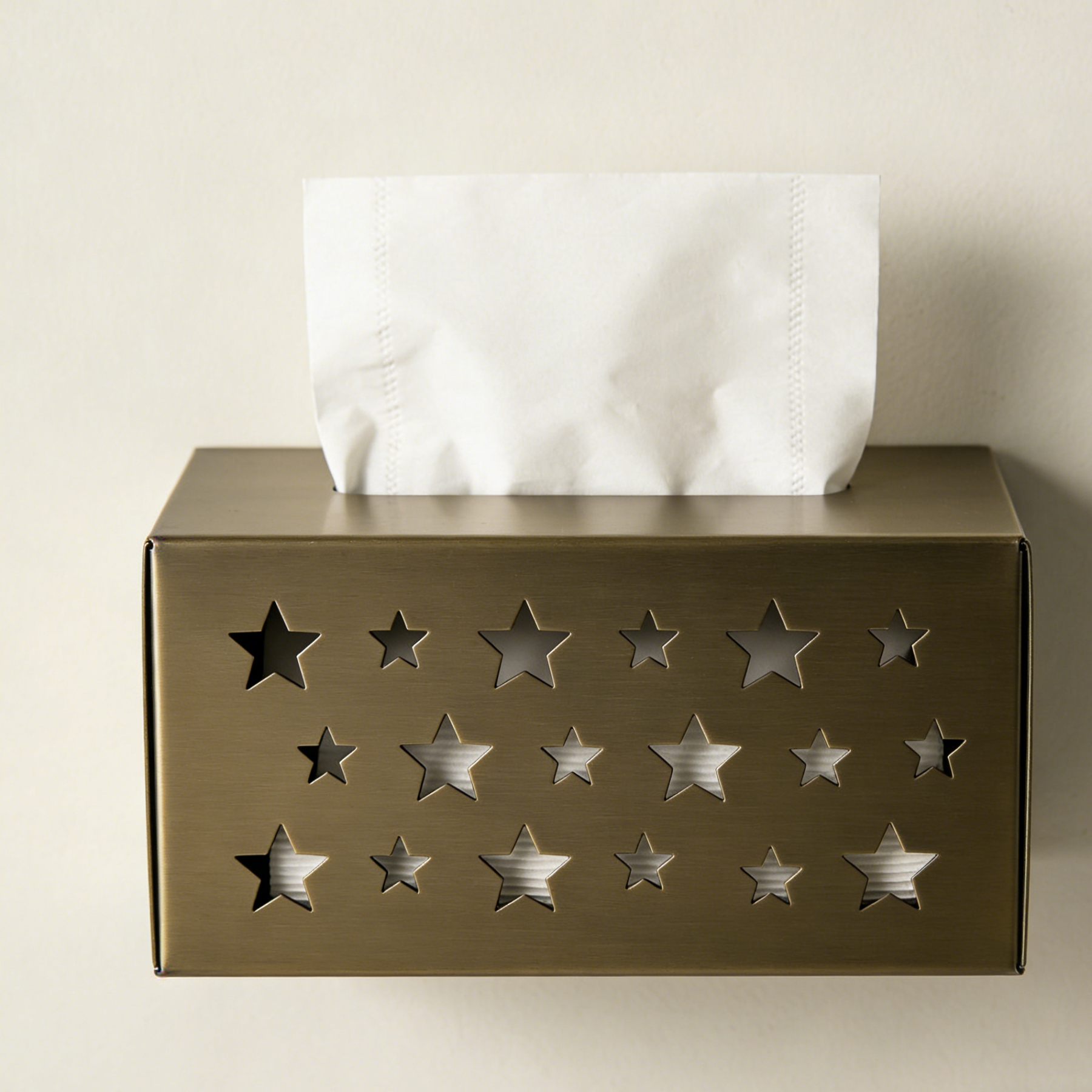  衛生間紙巾收納架（兩個裝）