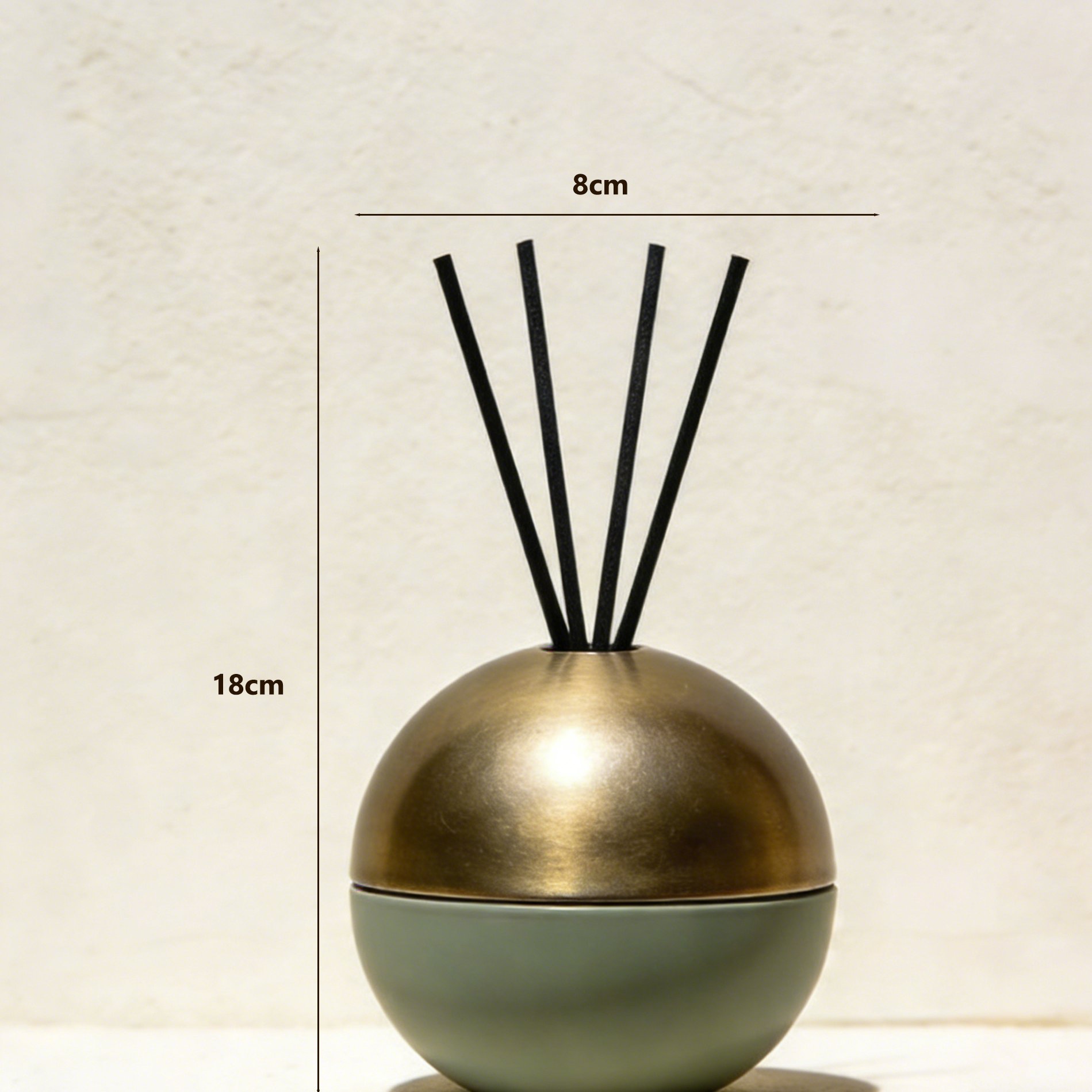 馬桶芳香除臭長效使用