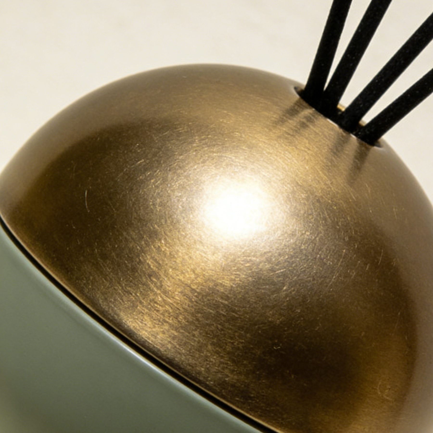 芳香馬桶清新器