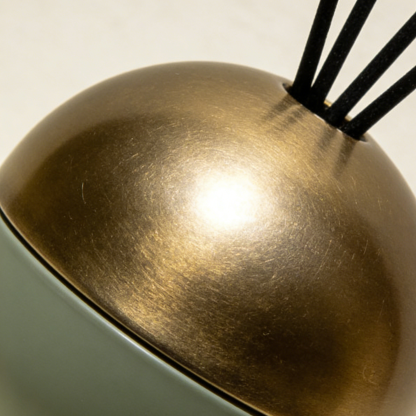 芳香馬桶清新器