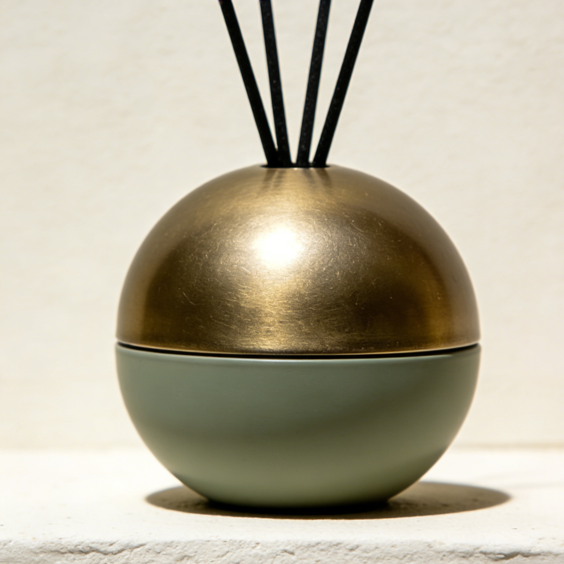 芳香馬桶清新器