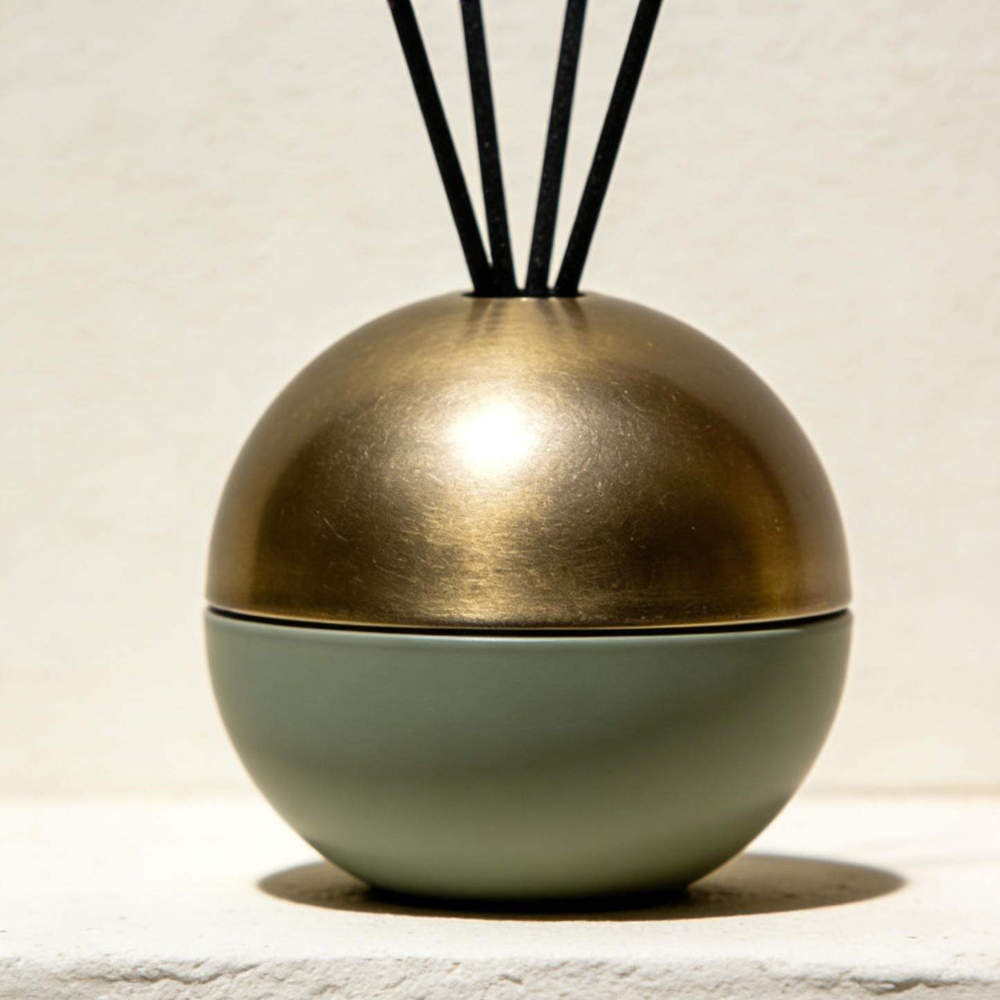 芳香馬桶清新器