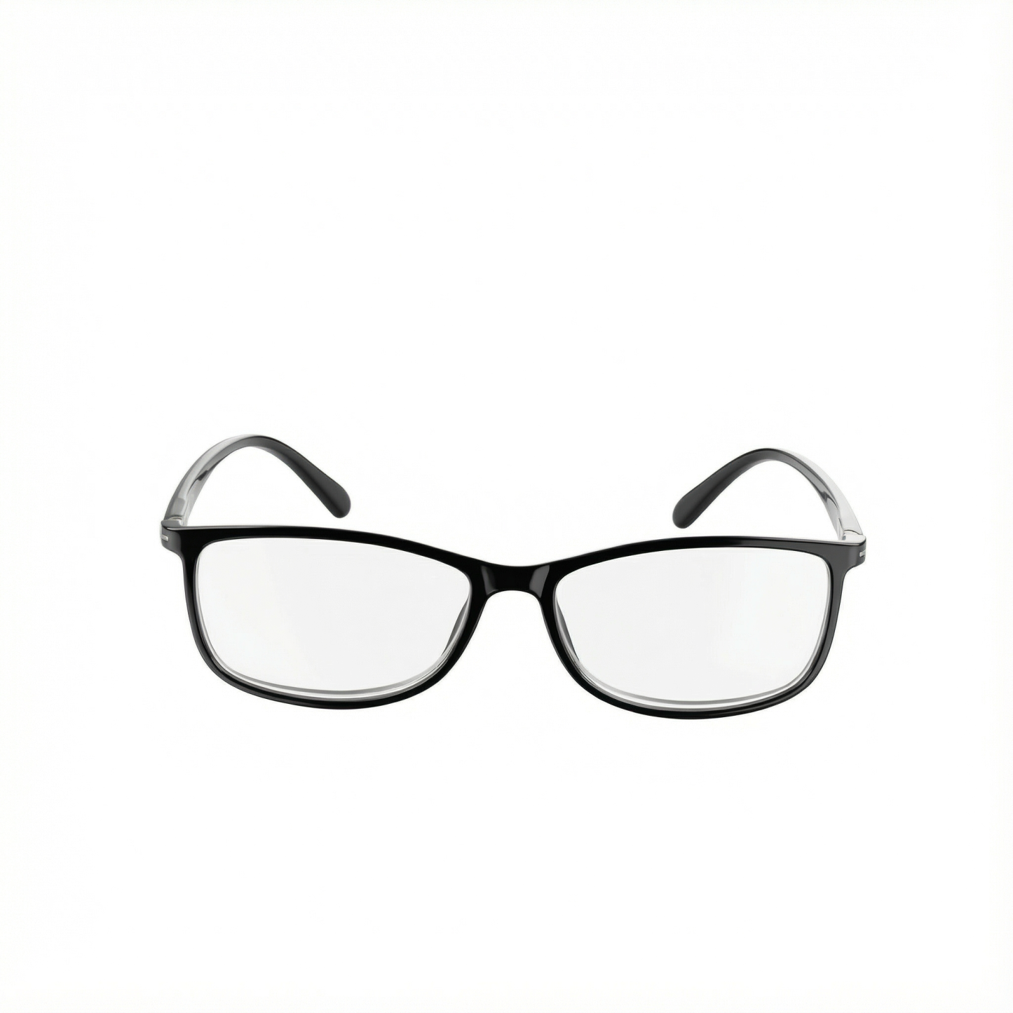 快適なブルーライトカットクラシック老眼鏡