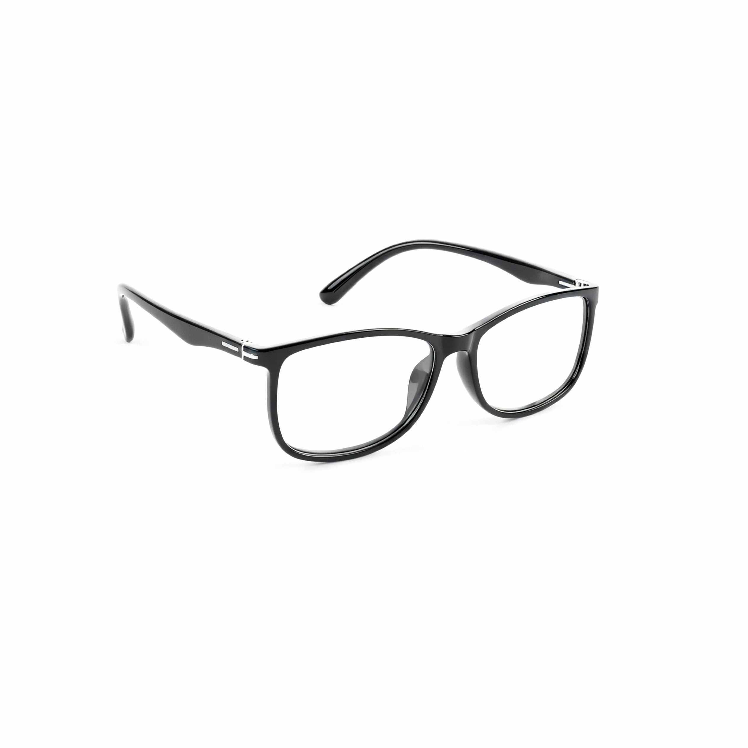 快適なブルーライトカットクラシック老眼鏡