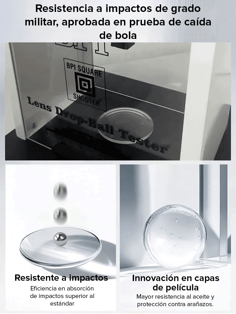 ブルーライトカット老眼鏡