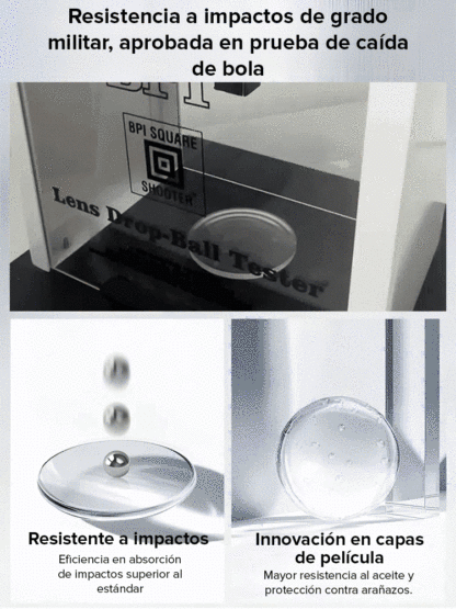 ブルーライトカット老眼鏡