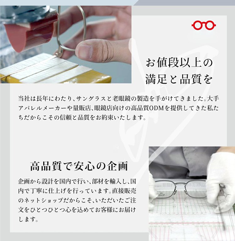 1335883-JP-JS-新款变色变焦钛合金老花眼镜_04 拷贝.jpg