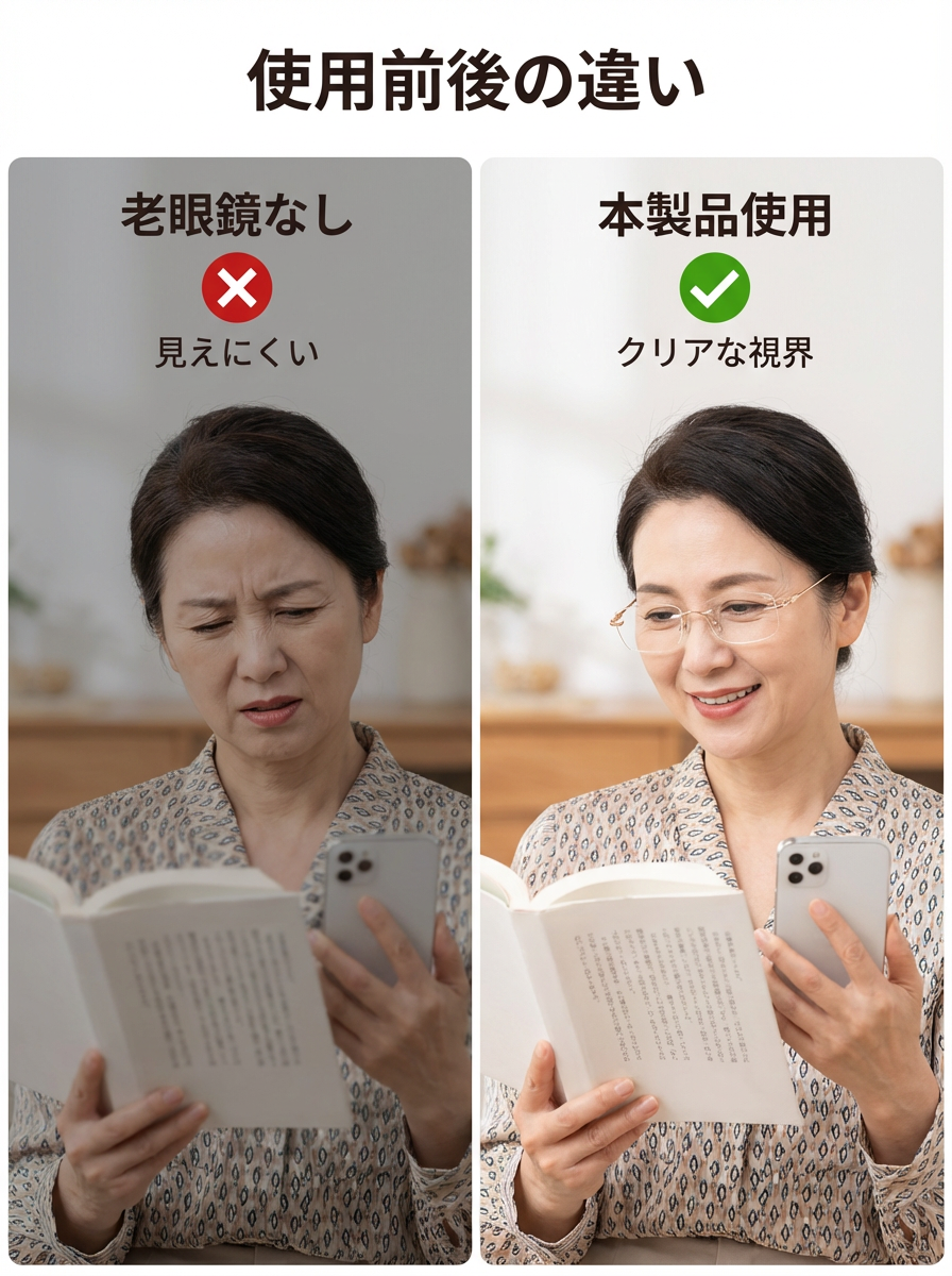 老花镜使用对比图.png