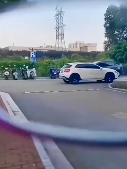 ダイヤモンドカット・ブルーライトカット老眼鏡