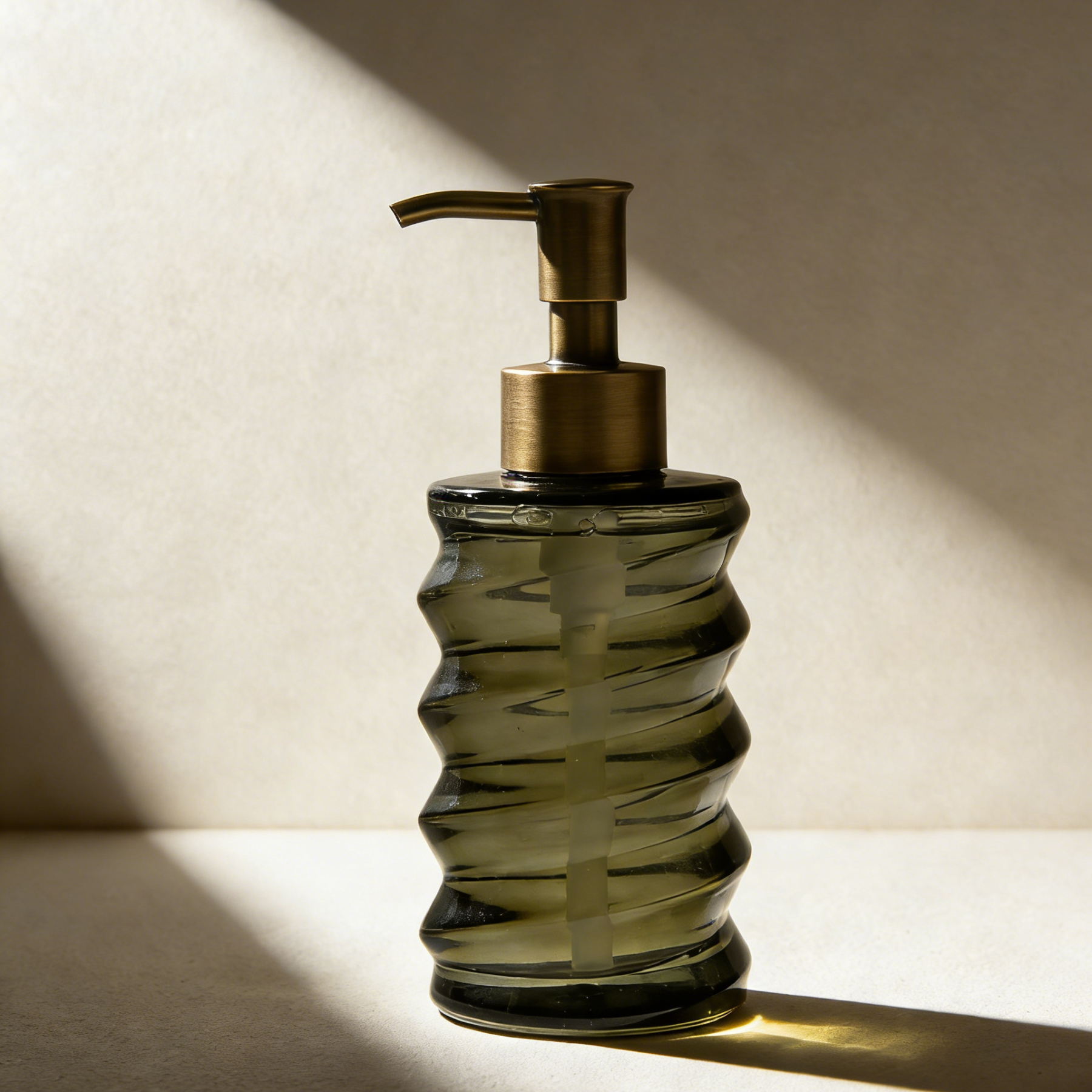 潔淨洗手液套裝（三瓶）