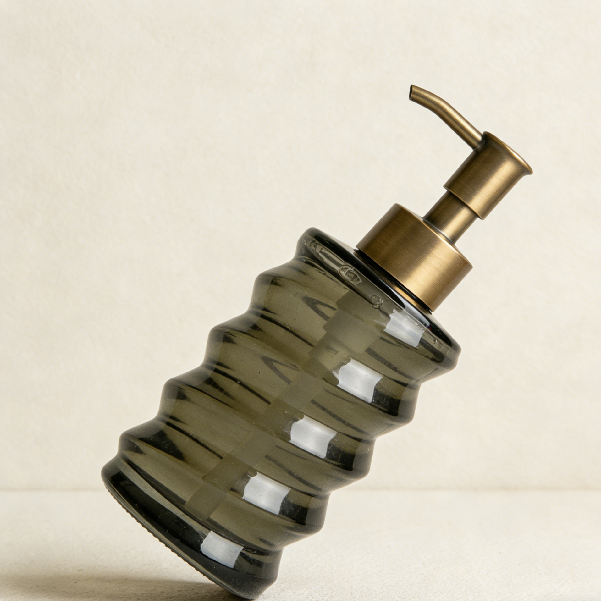 潔淨洗手液套裝（三瓶）