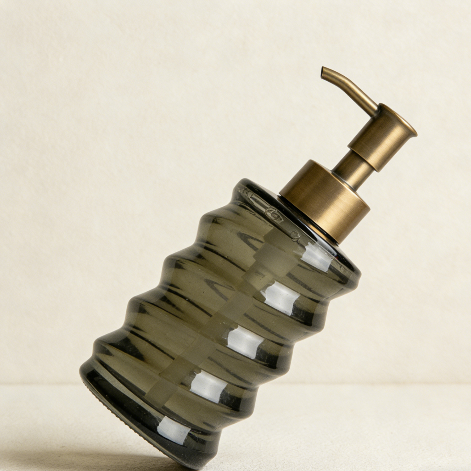 潔淨洗手液套裝（三瓶）