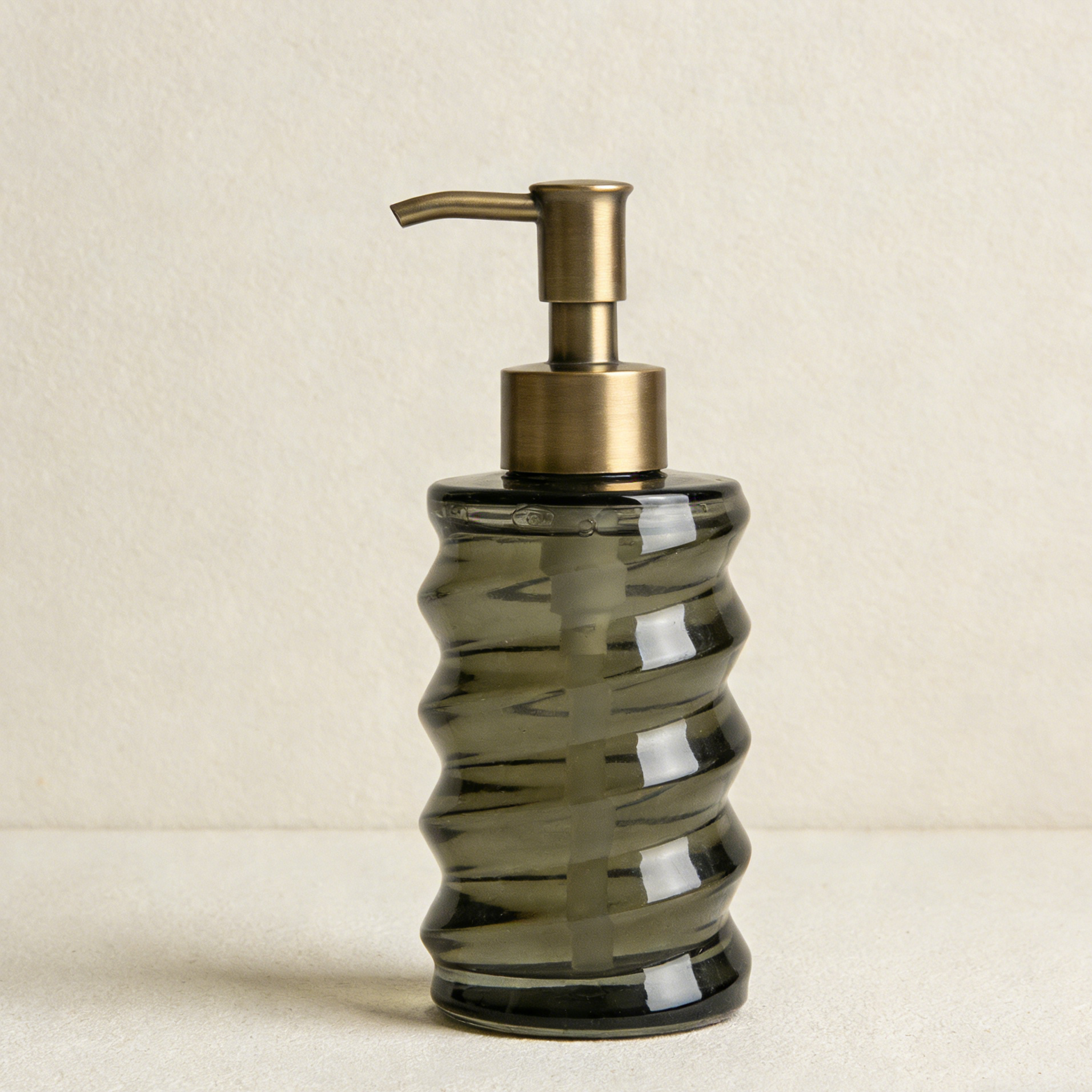 潔淨洗手液套裝（三瓶）