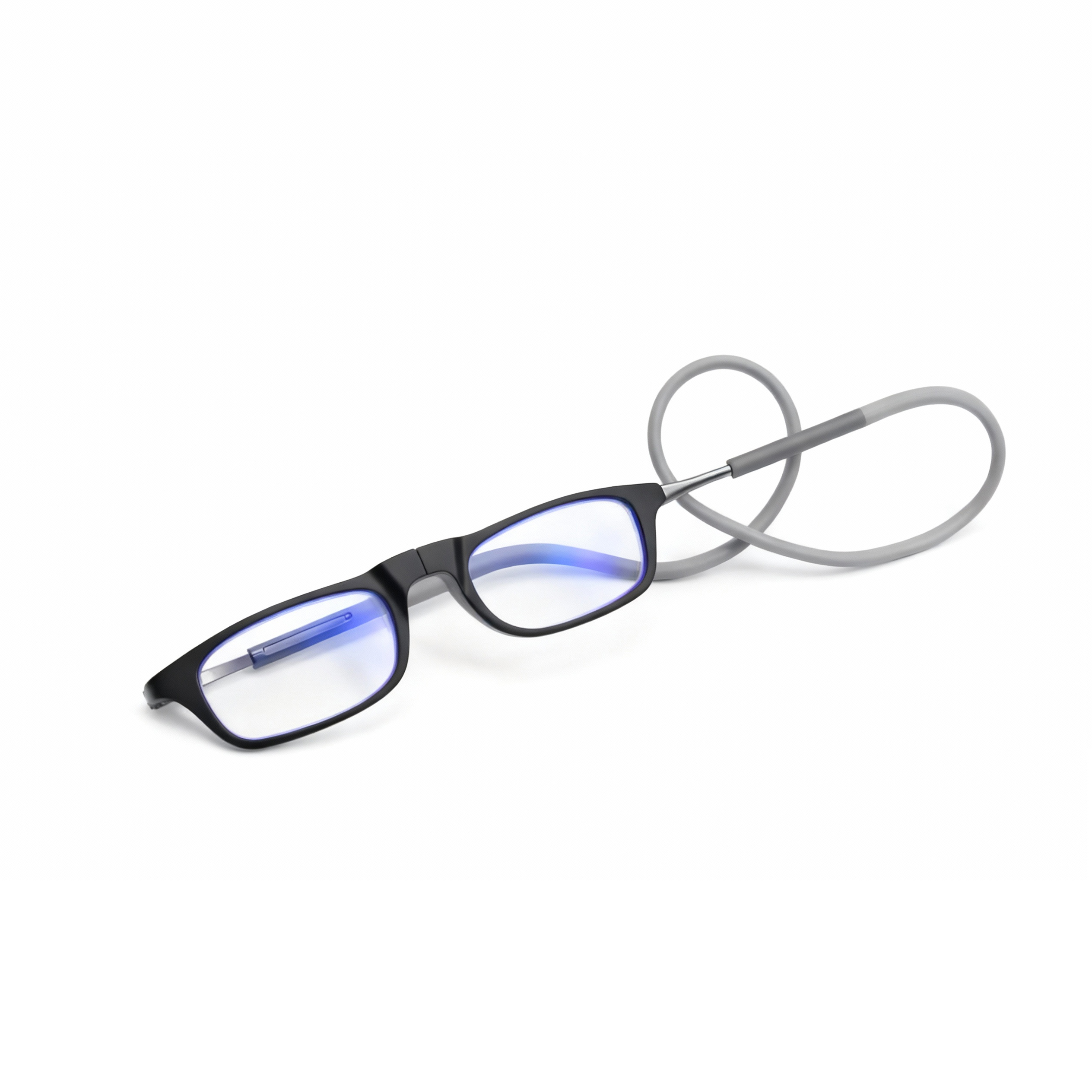 แว่นขยายแม่เหล็กคลาสสิก