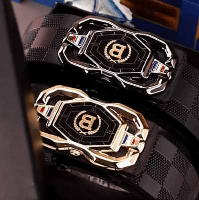 Honeycam 2025-07-16 18-26-30.gif