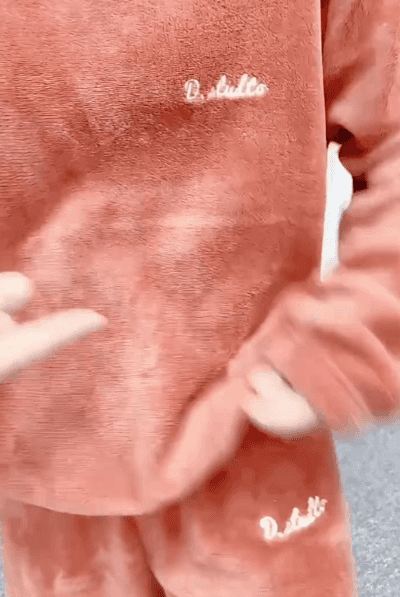 Honeycam 2024-12-06 17-43-16.gif