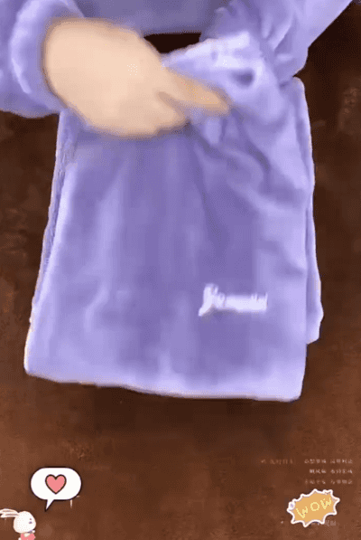 Honeycam 2024-12-06 17-43-44.gif