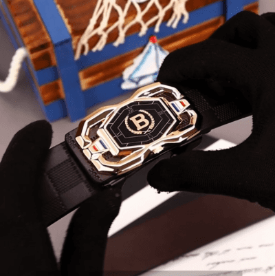 Honeycam 2025-07-16 18-27-28.gif