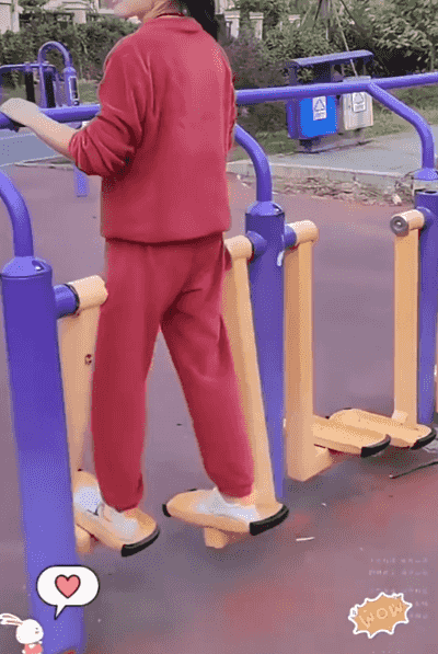 Honeycam 2024-12-06 17-44-41.gif