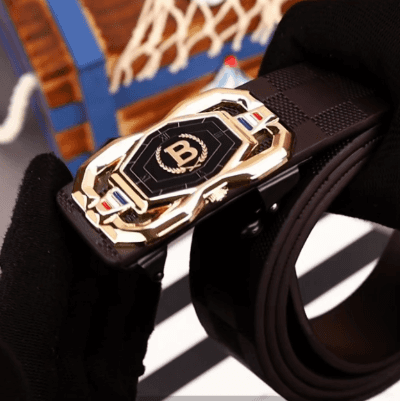 Honeycam 2025-07-16 18-28-01.gif