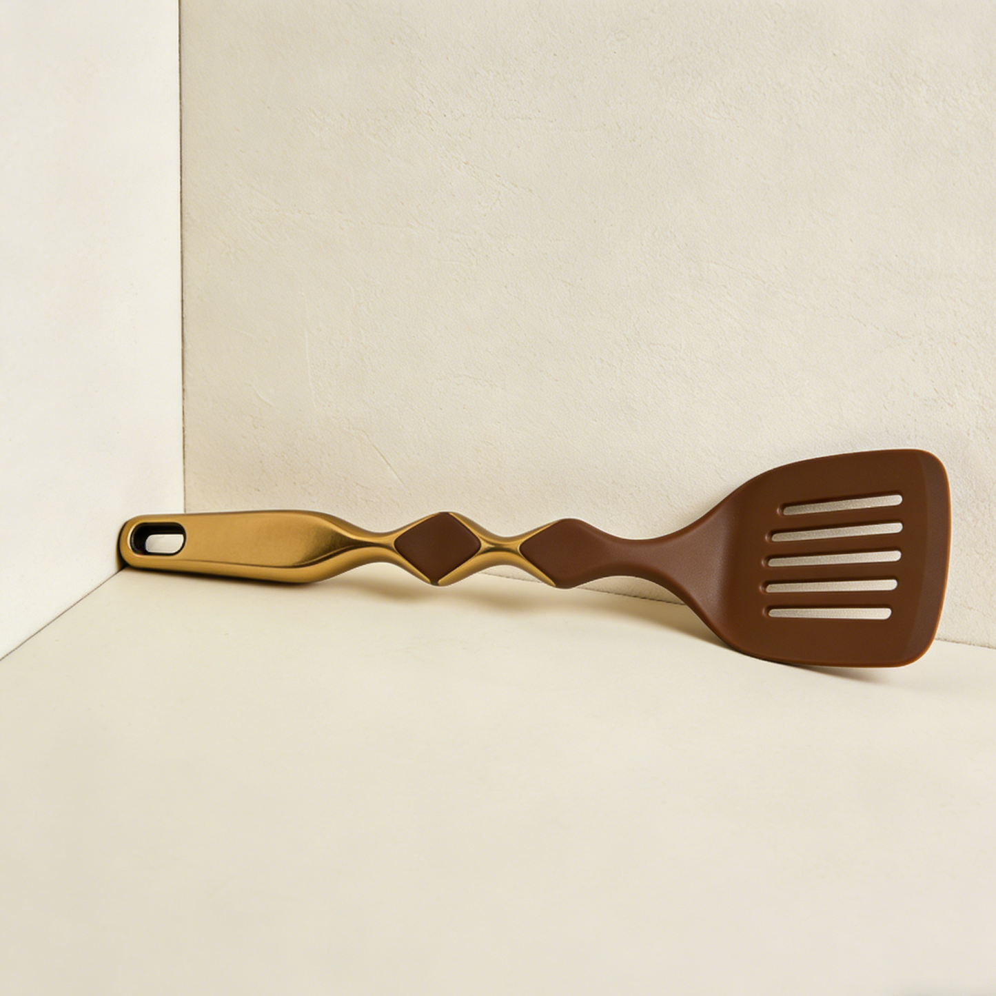 食品級矽膠炒菜鏟