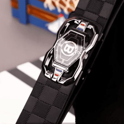 Honeycam 2025-07-16 18-27-01.gif