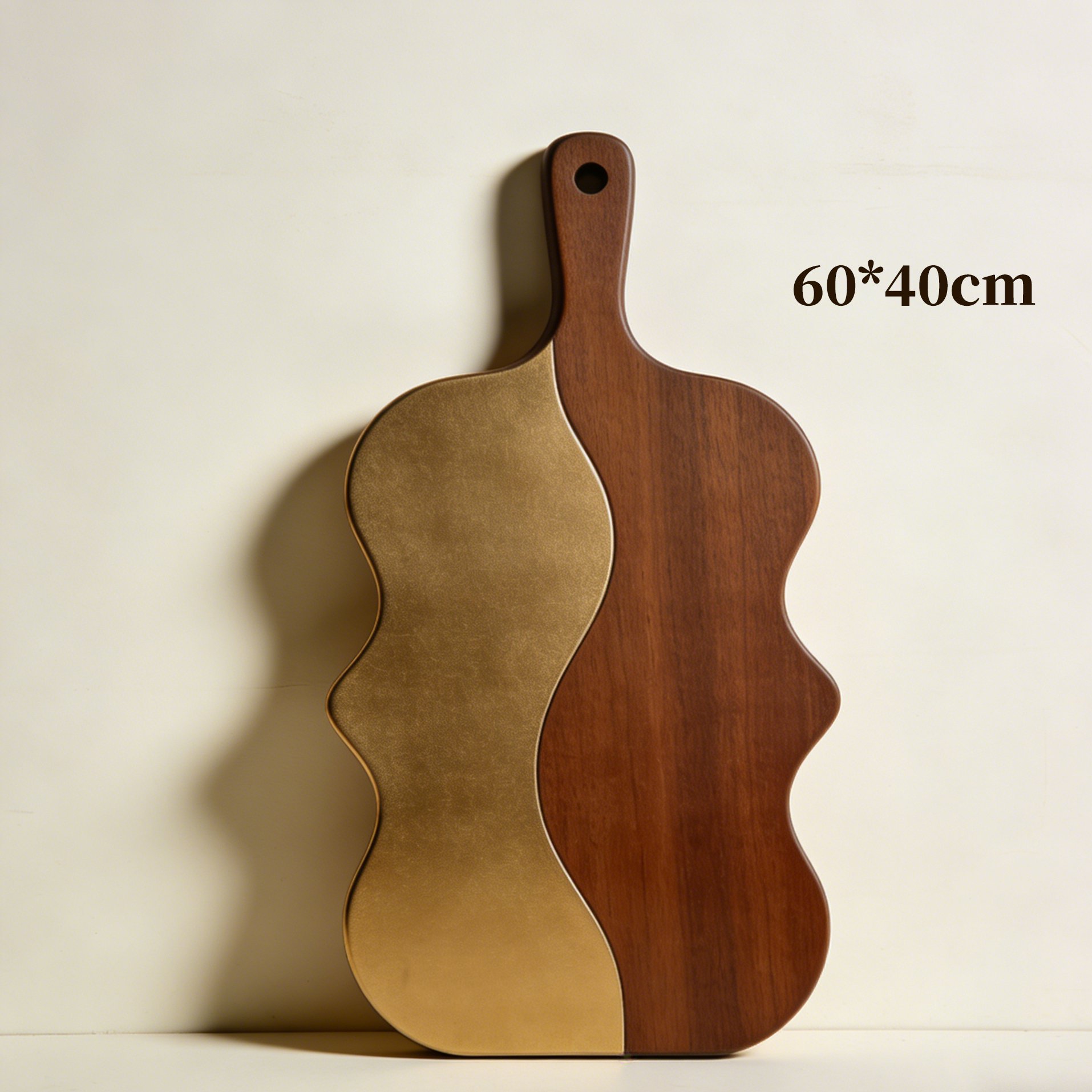 健康環保竹砧板