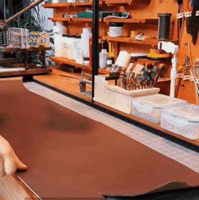 Honeycam 2025-07-16 18-28-29.gif