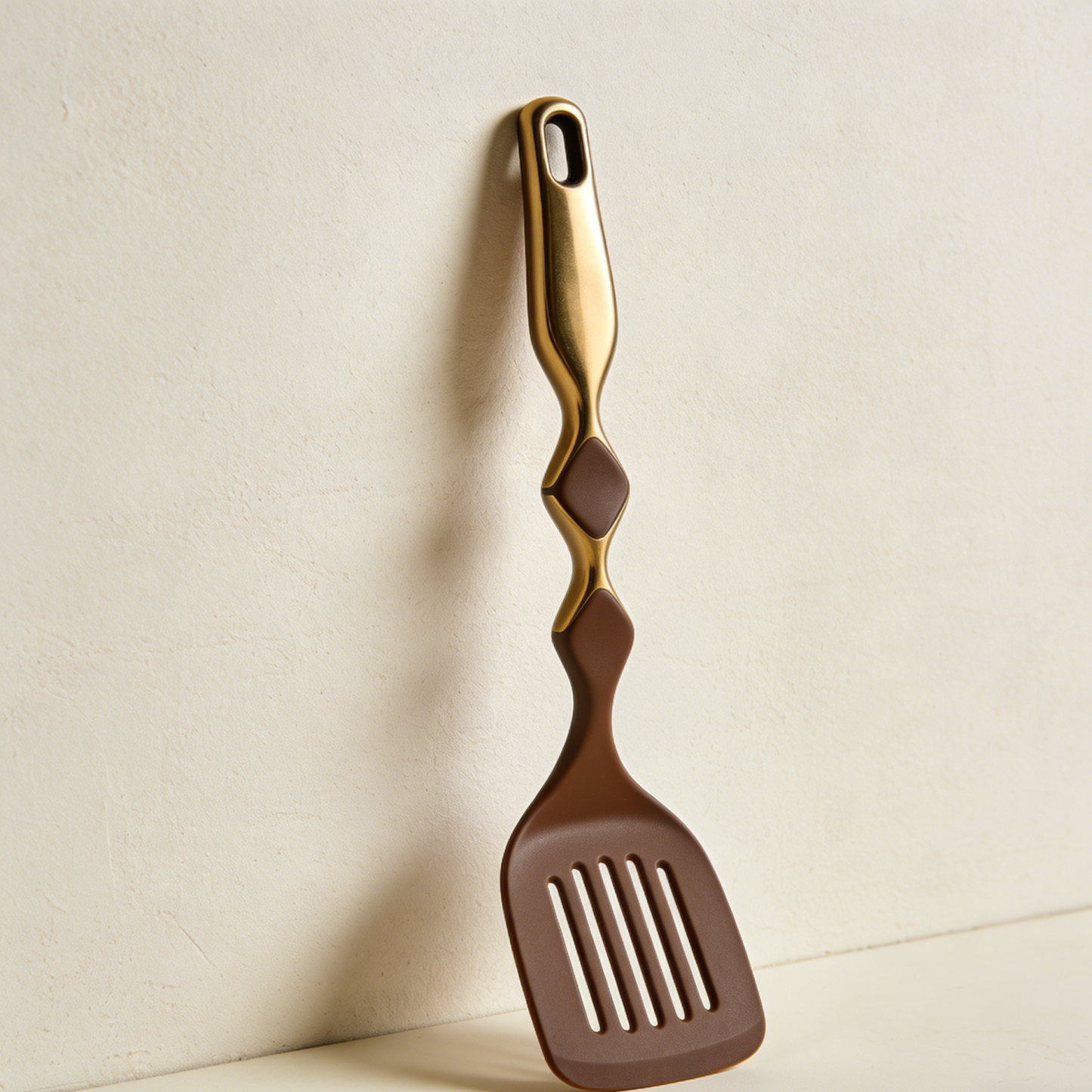 食品級矽膠炒菜鏟