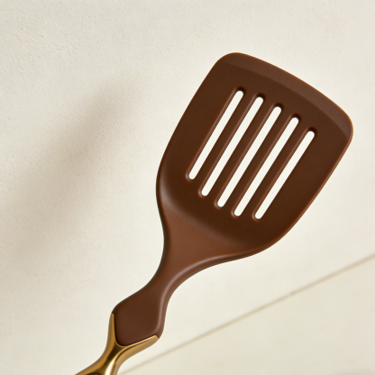 食品級矽膠炒菜鏟