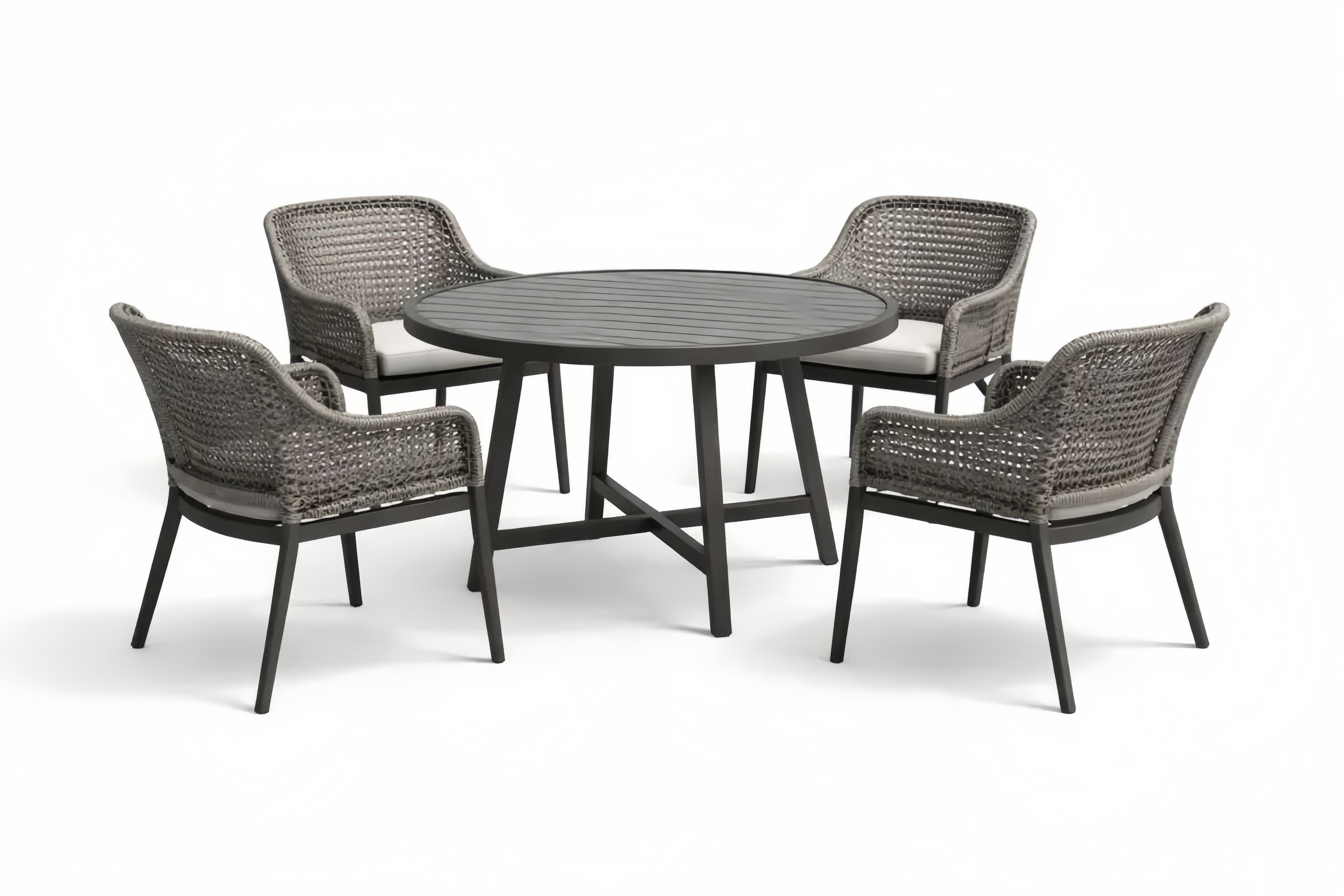 Outdoor Dining Sets