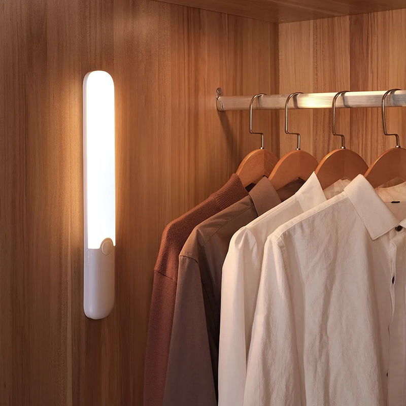 Recommended Products