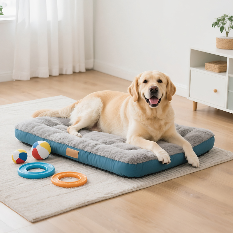 ผลิตภัณฑ์ขายร้อน