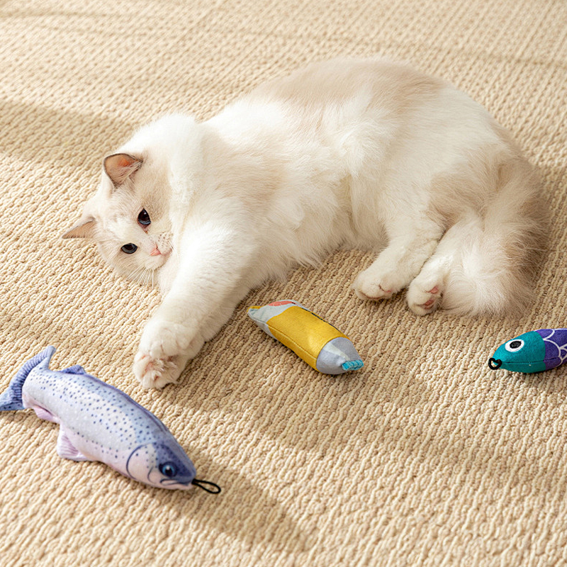 สินค้าใหม่มาแล้ว