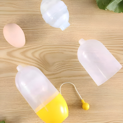  เครื่องเขย่าไข่