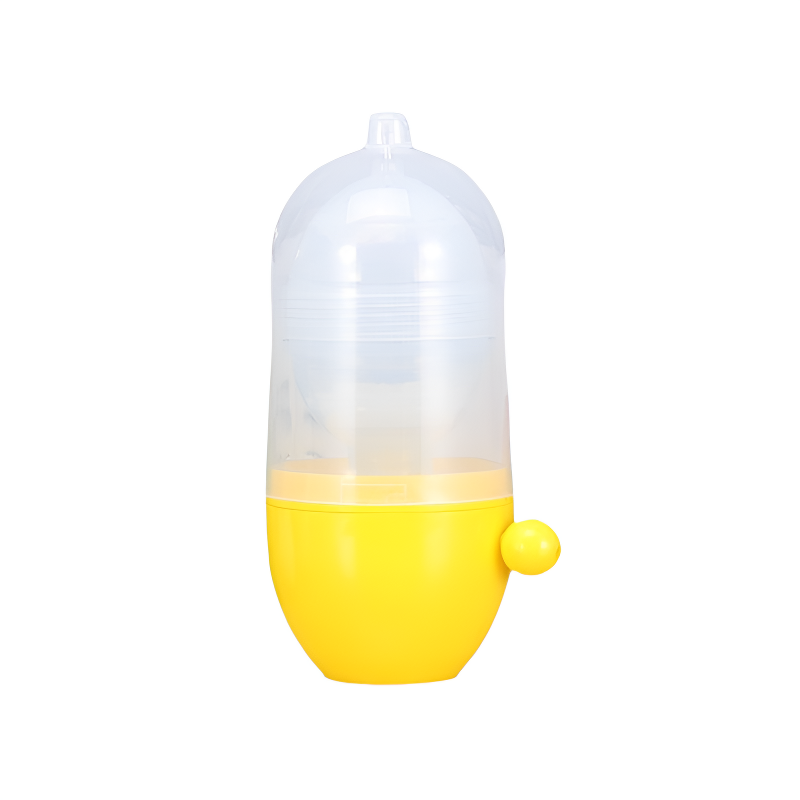  เครื่องเขย่าไข่