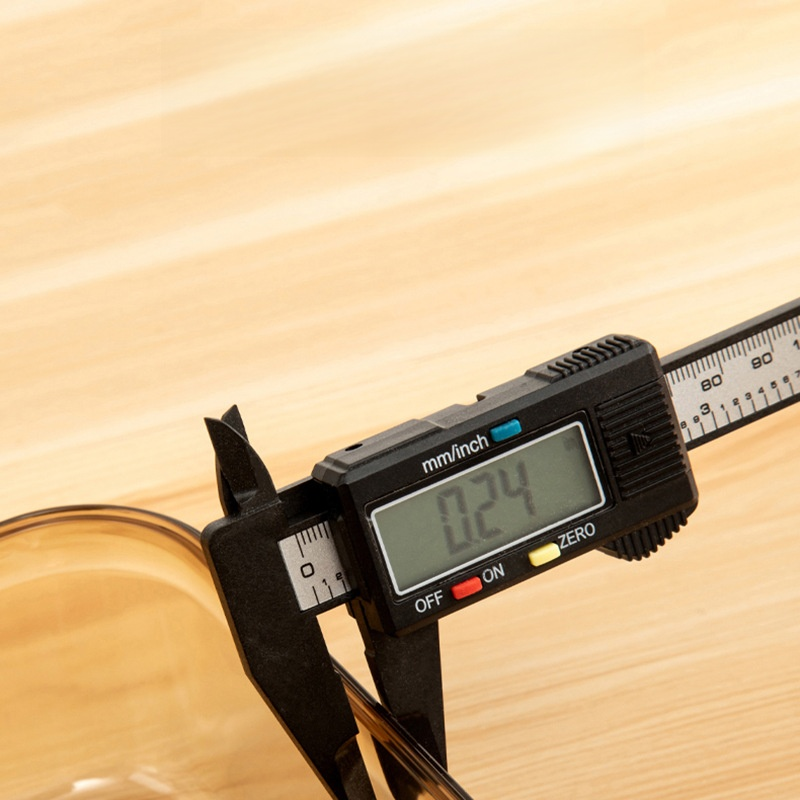  ภาชนะสุญญากาศสำหรับเก็บอาหาร