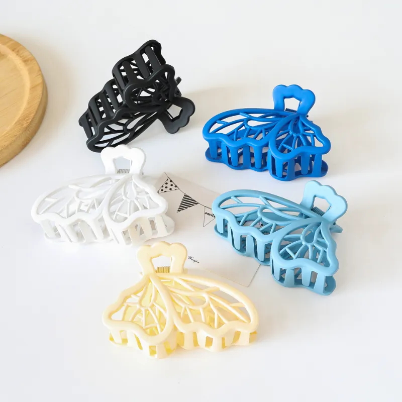 Bestselling Products