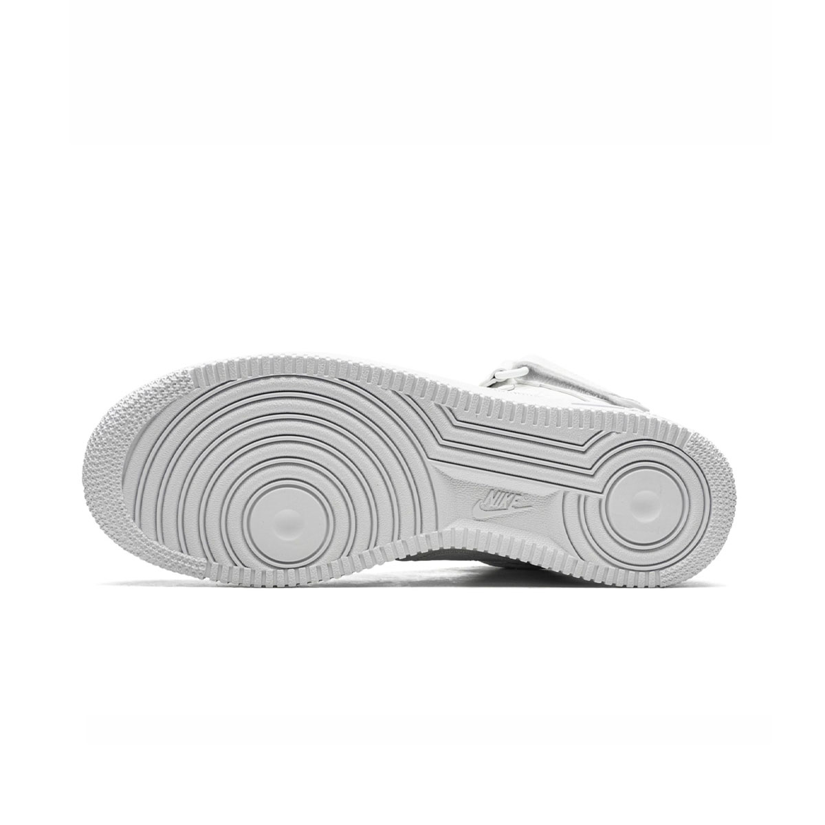 【Louis Vuitton X Nike Air Force 1 White】100足の限定発売! ナイキ エア フォース 1の40周年を記念して、2023年春夏の新作