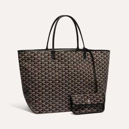 【GOYARD】サン・ルイGM バッグ