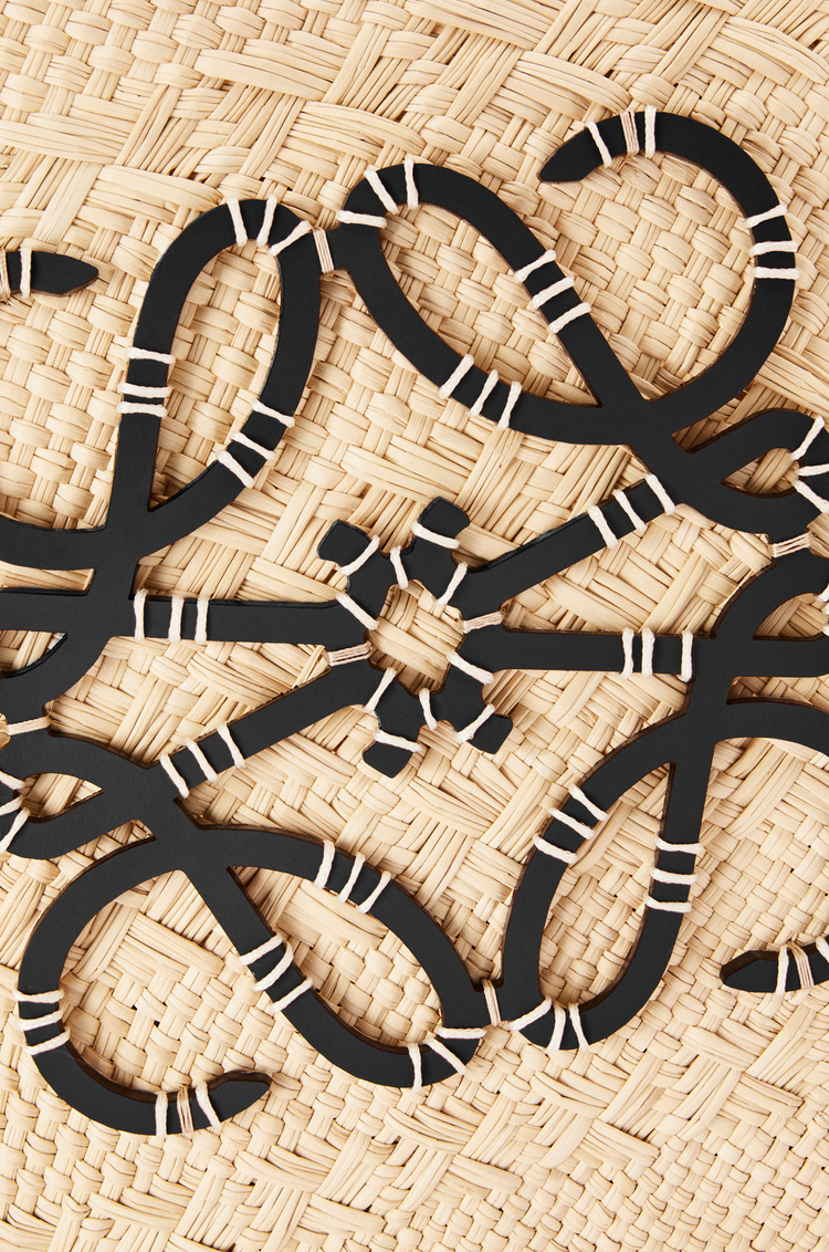 【LOEWE】アナグラム バスケットバッグ スモール🔥今すぐ手に入れたい、話題沸騰の人気アイテム✨