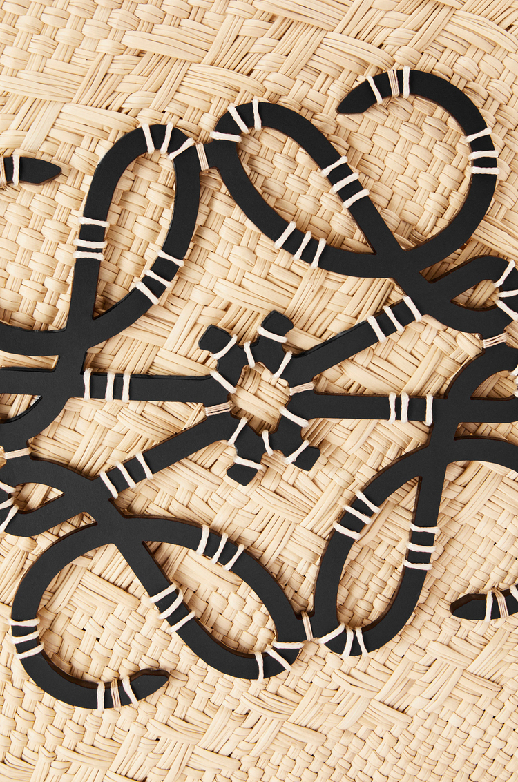 【LOEWE】アナグラム バスケットバッグ スモール🔥今すぐ手に入れたい、話題沸騰の人気アイテム✨