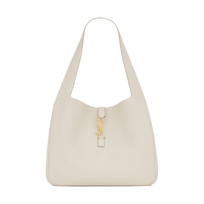 【Saint Laurent】 雑誌掲載！富岡佳子さん愛用の新作バッグが登場！LE 5 À 7 BEA（ソフトディアスキン）