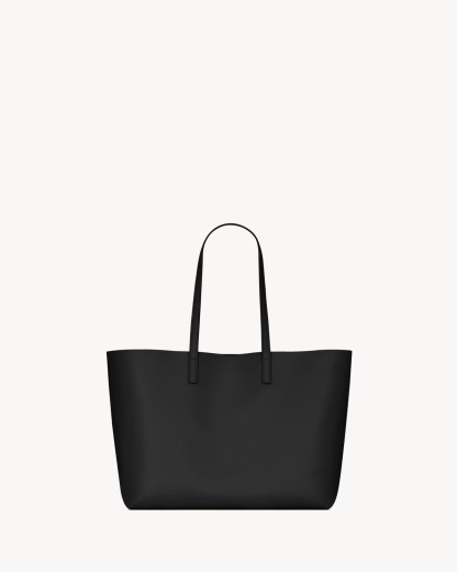 ✨【Saint Laurent 】上質なレザー素材長く愛用できるアイテムとしておすすめです🎉 サンローラン_ショッピング トート