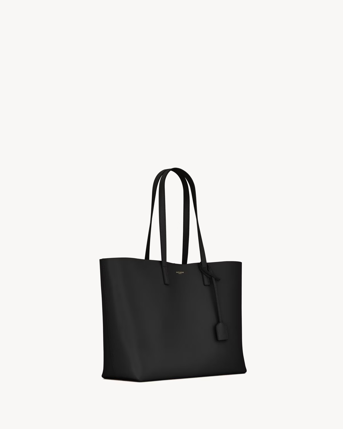 ✨【Saint Laurent 】上質なレザー素材長く愛用できるアイテムとしておすすめです🎉 サンローラン_ショッピング トート