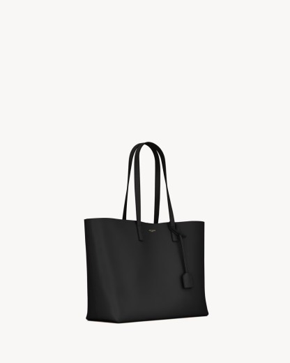 ✨【Saint Laurent 】上質なレザー素材長く愛用できるアイテムとしておすすめです🎉 サンローラン_ショッピング トート