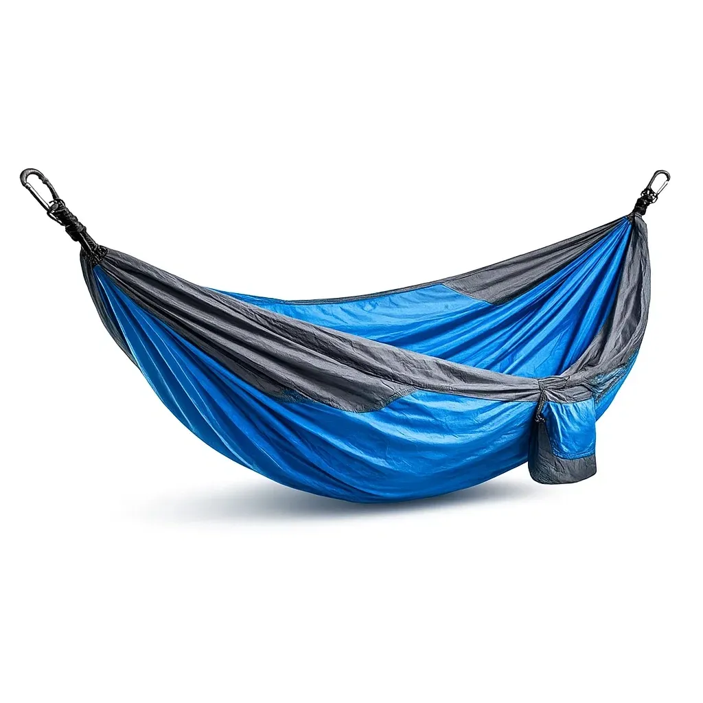 Hammock - Sofimoa