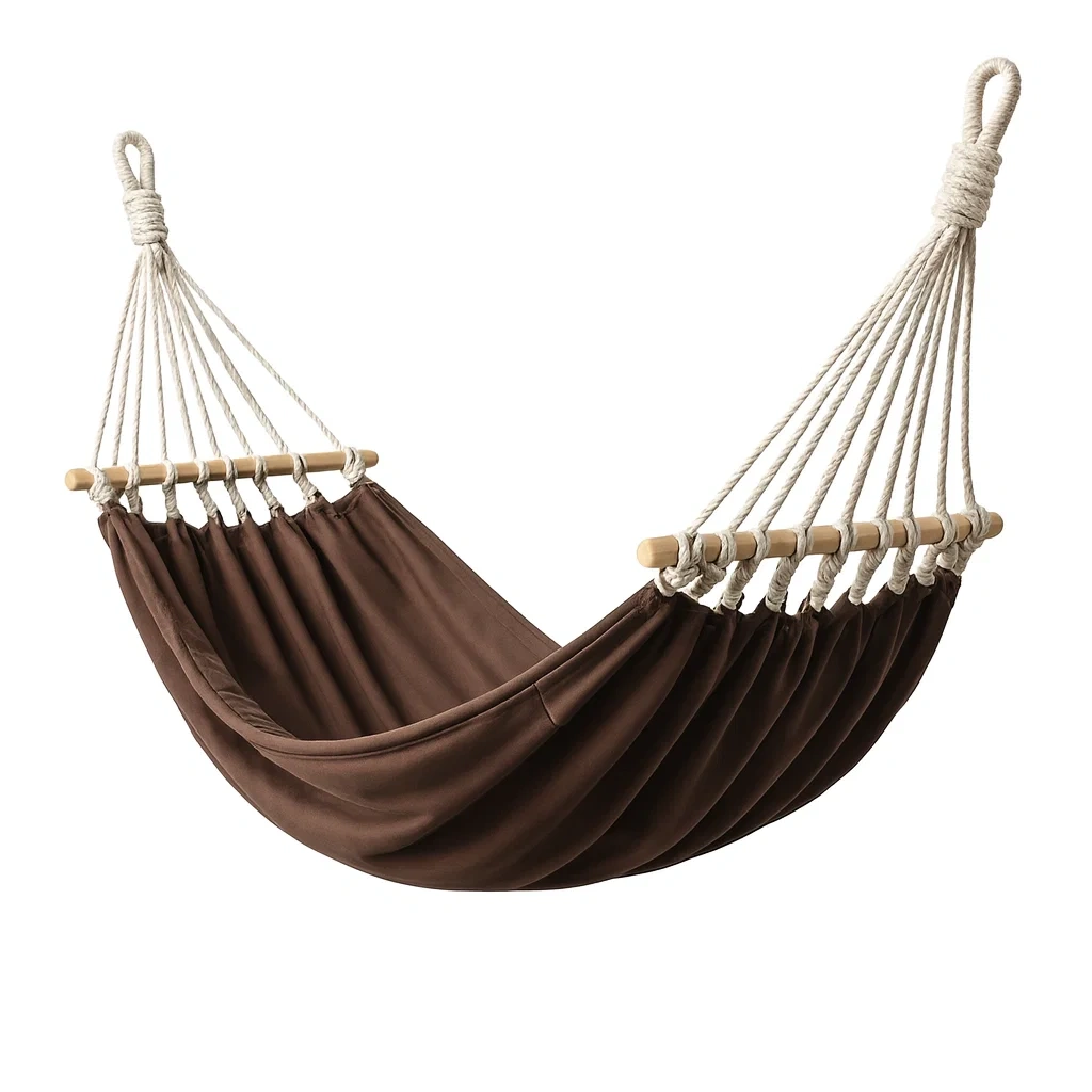 Hammock - Sofimoa