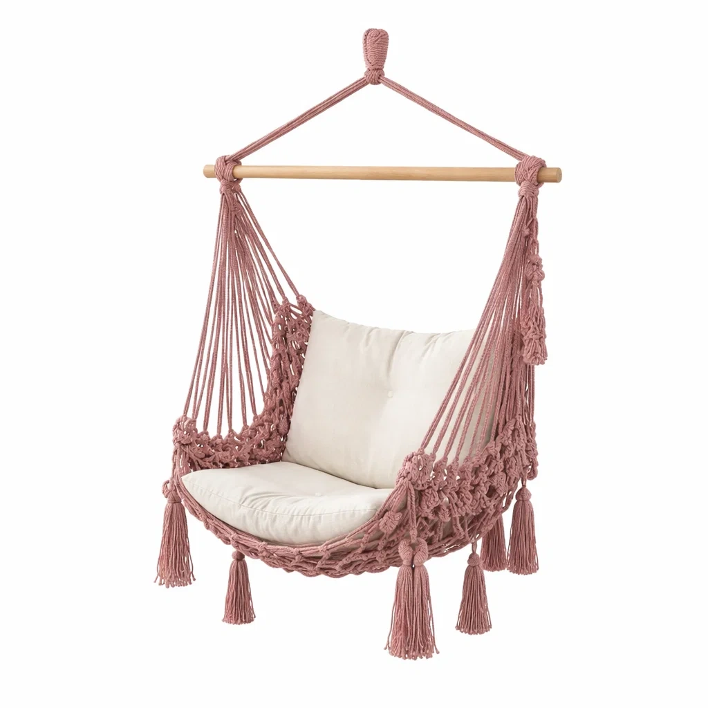 Hanging chair - Sofimoa